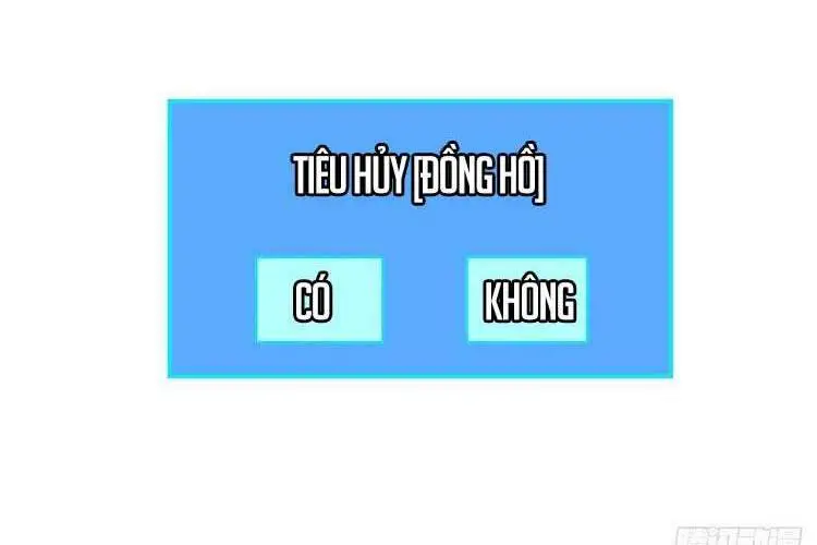 Bắt Đầu Vùng Dậy Từ Việc Chơi Game Nghiêm Túc Nettruyen ZZZ Chương 51 Page 29