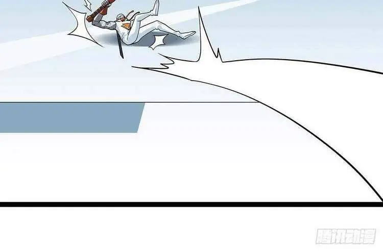 Bắt Đầu Vùng Dậy Từ Việc Chơi Game Nghiêm Túc Nettruyen ZZZ Chương 51 Page 35
