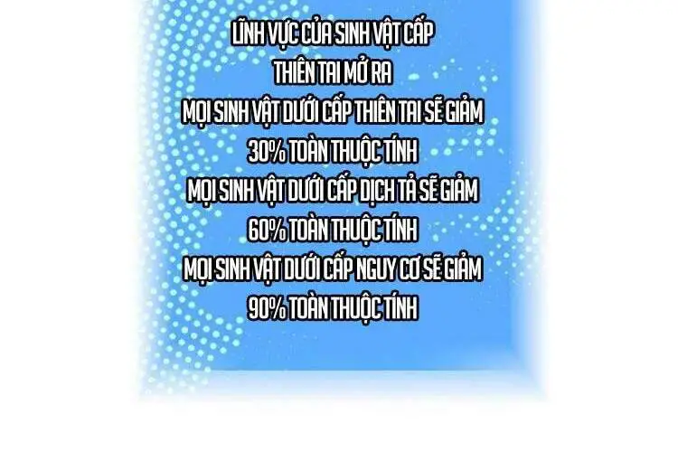 Bắt Đầu Vùng Dậy Từ Việc Chơi Game Nghiêm Túc Nettruyen ZZZ Chương 51 Page 37