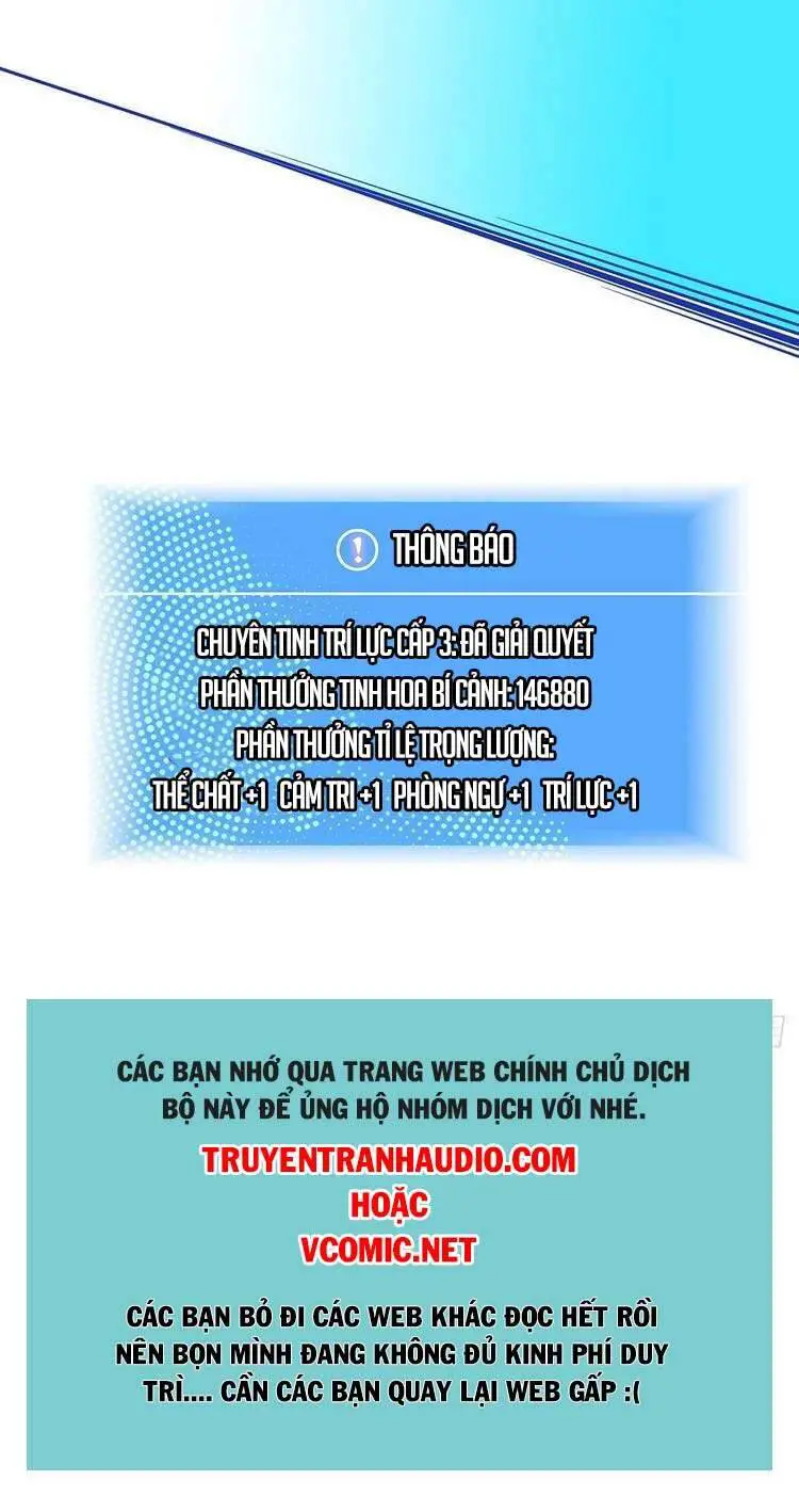 Bắt Đầu Vùng Dậy Từ Việc Chơi Game Nghiêm Túc Nettruyen ZZZ Chương 51 Page 46