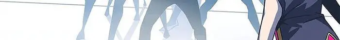Bắt Đầu Vùng Dậy Từ Việc Chơi Game Nghiêm Túc Nettruyen ZZZ Chương 21 Page 20