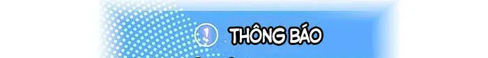 Bắt Đầu Vùng Dậy Từ Việc Chơi Game Nghiêm Túc Nettruyen ZZZ Chương 21 Page 30