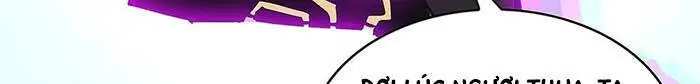 Bắt Đầu Vùng Dậy Từ Việc Chơi Game Nghiêm Túc Nettruyen ZZZ Chương 21 Page 40