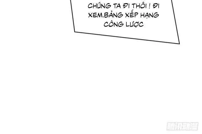 Bắt Đầu Vùng Dậy Từ Việc Chơi Game Nghiêm Túc Nettruyen ZZZ Chương 46 Page 35