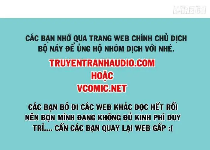 Bắt Đầu Vùng Dậy Từ Việc Chơi Game Nghiêm Túc Nettruyen ZZZ Chương 46 Page 39