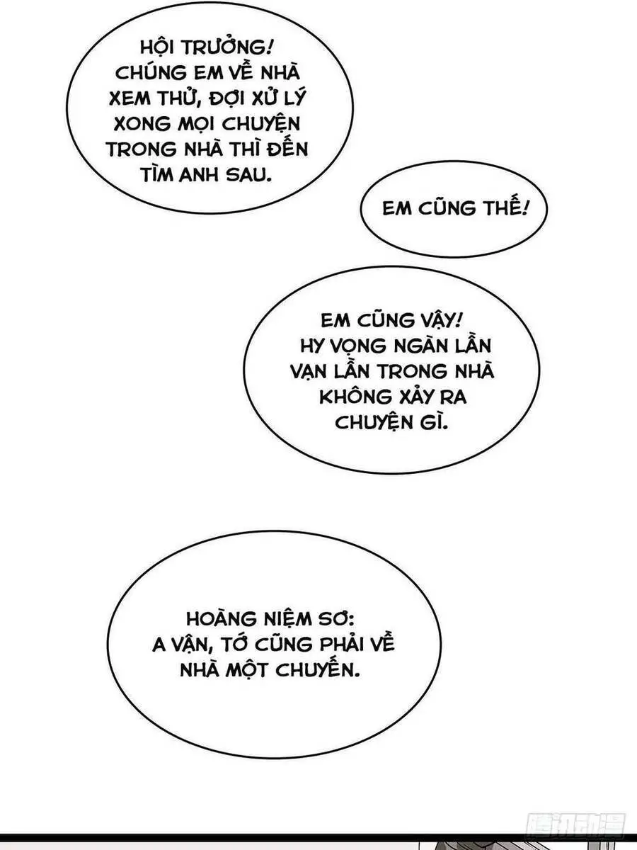 Bắt Đầu Vùng Dậy Từ Việc Chơi Game Nghiêm Túc Nettruyen ZZZ Chương 107 Page 15