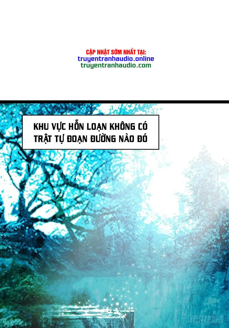Bắt Đầu Vùng Dậy Từ Việc Chơi Game Nghiêm Túc Nettruyen ZZZ Chương 18 Page 18