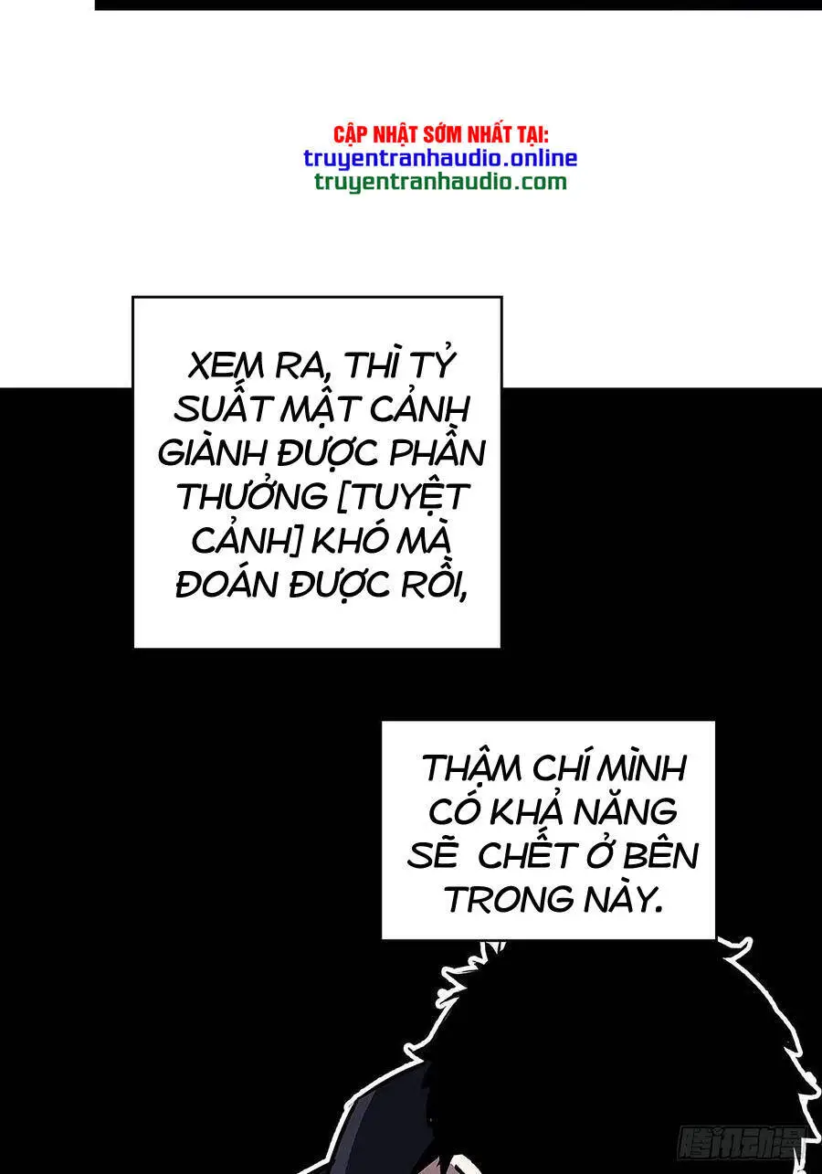 Bắt Đầu Vùng Dậy Từ Việc Chơi Game Nghiêm Túc Nettruyen ZZZ Chương 18 Page 51