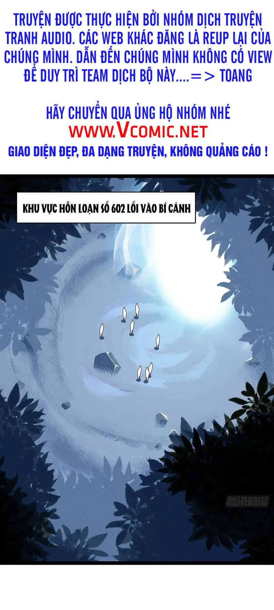 Bắt Đầu Vùng Dậy Từ Việc Chơi Game Nghiêm Túc Nettruyen ZZZ Chương 19 Page 2