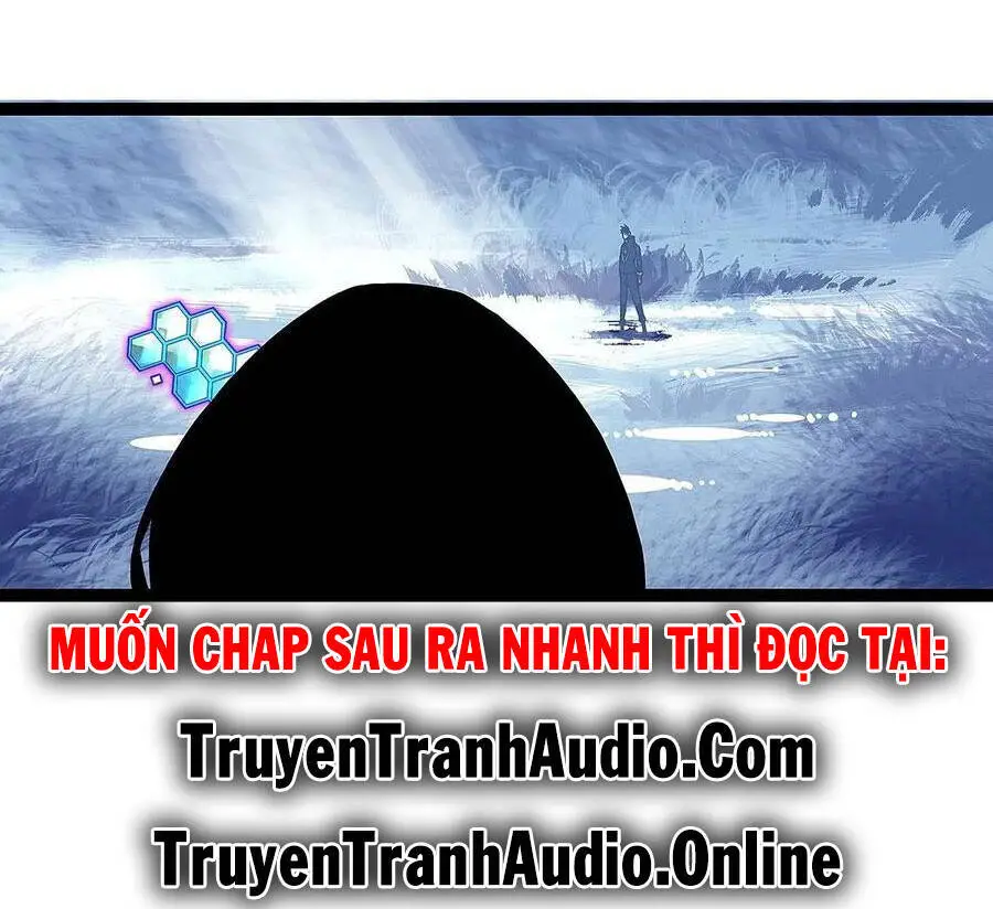 Bắt Đầu Vùng Dậy Từ Việc Chơi Game Nghiêm Túc Nettruyen ZZZ Chương 19 Page 5