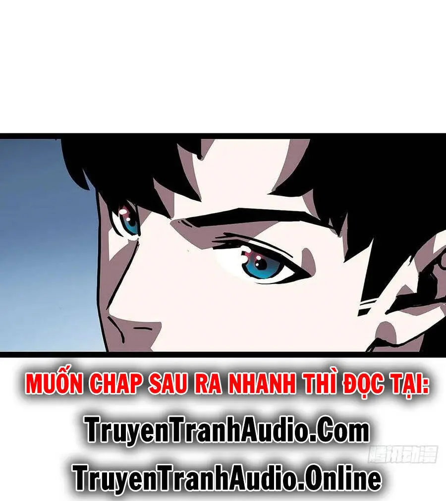 Bắt Đầu Vùng Dậy Từ Việc Chơi Game Nghiêm Túc Nettruyen ZZZ Chương 19 Page 10