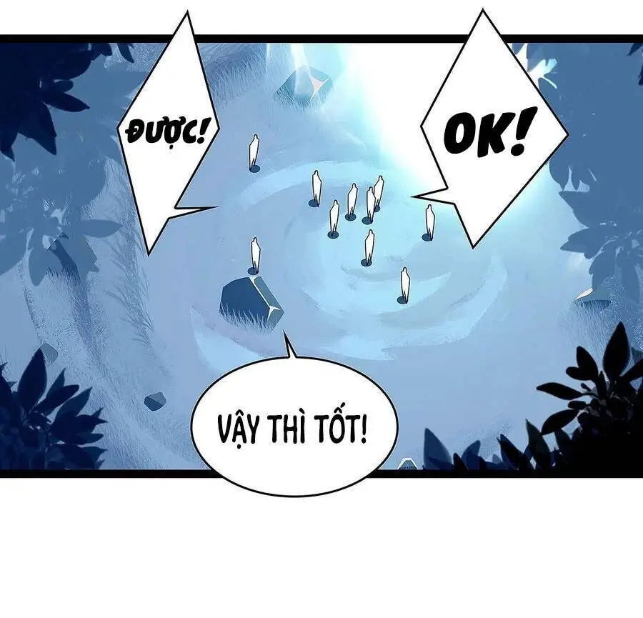 Bắt Đầu Vùng Dậy Từ Việc Chơi Game Nghiêm Túc Nettruyen ZZZ Chương 19 Page 16