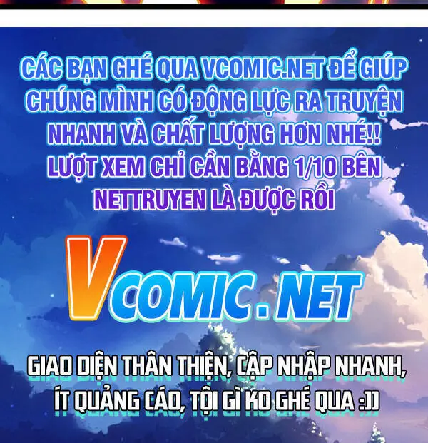 Bắt Đầu Vùng Dậy Từ Việc Chơi Game Nghiêm Túc Nettruyen ZZZ Chương 20 Page 31