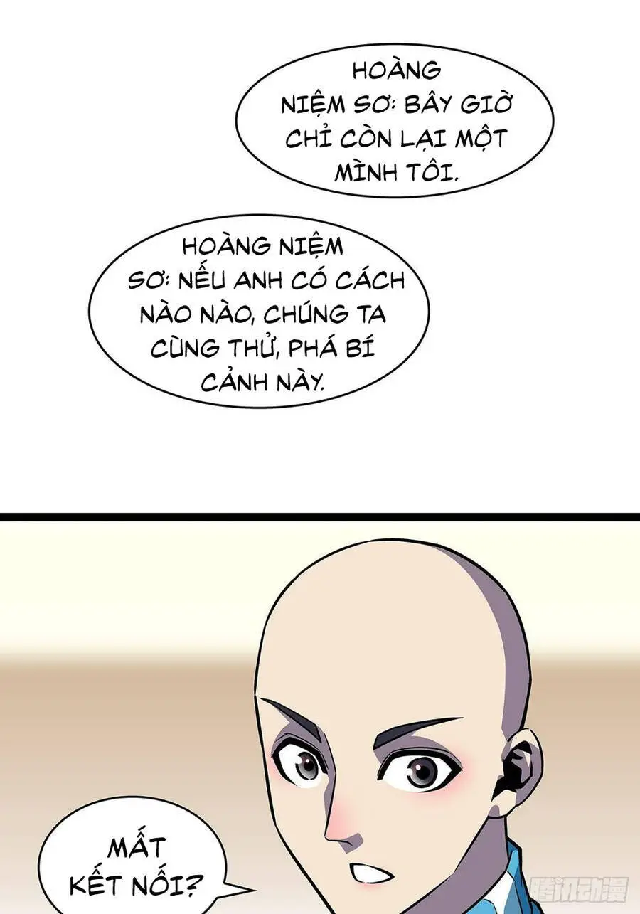 Bắt Đầu Vùng Dậy Từ Việc Chơi Game Nghiêm Túc Nettruyen ZZZ Chương 101 Page 19