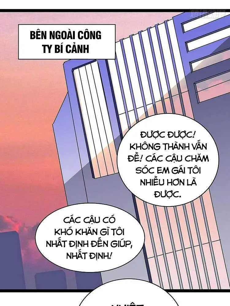 Bắt Đầu Vùng Dậy Từ Việc Chơi Game Nghiêm Túc Nettruyen ZZZ Chương 44 Page 16