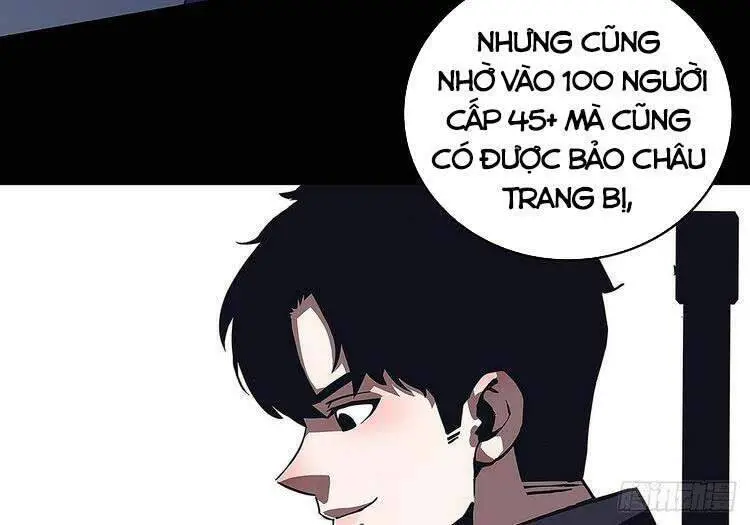 Bắt Đầu Vùng Dậy Từ Việc Chơi Game Nghiêm Túc Nettruyen ZZZ Chương 44 Page 18