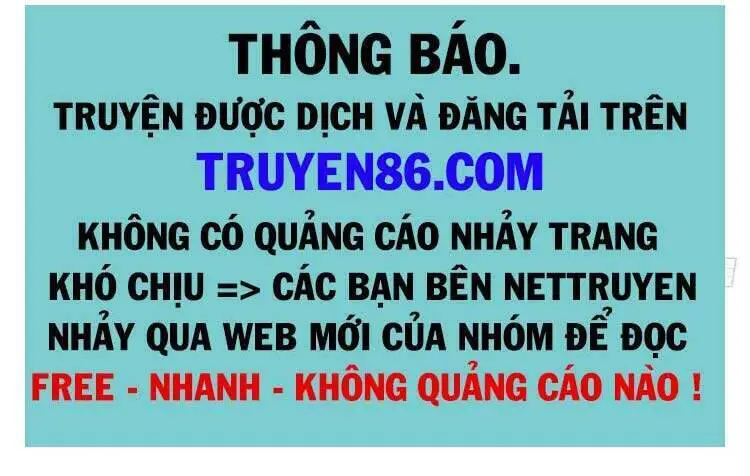 Bắt Đầu Vùng Dậy Từ Việc Chơi Game Nghiêm Túc Nettruyen ZZZ Chương 44 Page 34