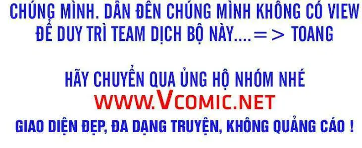 Bắt Đầu Vùng Dậy Từ Việc Chơi Game Nghiêm Túc Nettruyen ZZZ Chương 17 Page 35