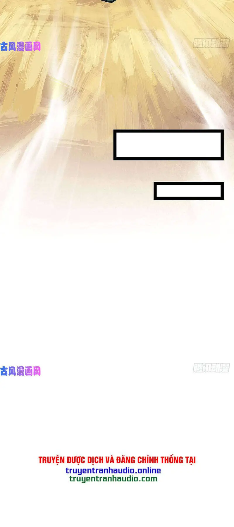 Bắt Đầu Vùng Dậy Từ Việc Chơi Game Nghiêm Túc Nettruyen ZZZ Chương 15 Page 18