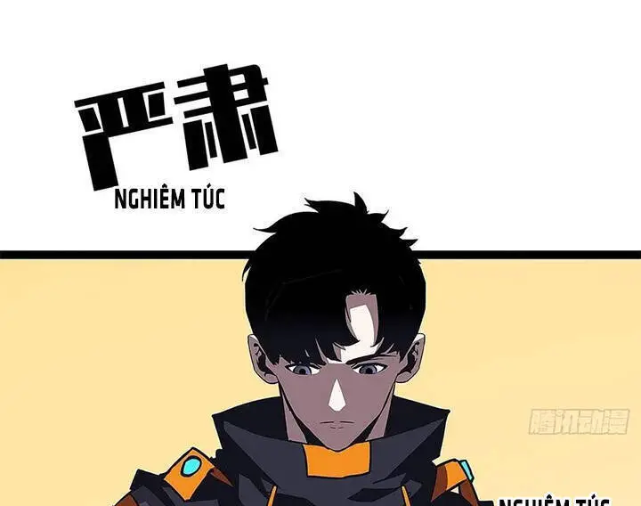 Bắt Đầu Vùng Dậy Từ Việc Chơi Game Nghiêm Túc Nettruyen ZZZ Chương 14 Page 12