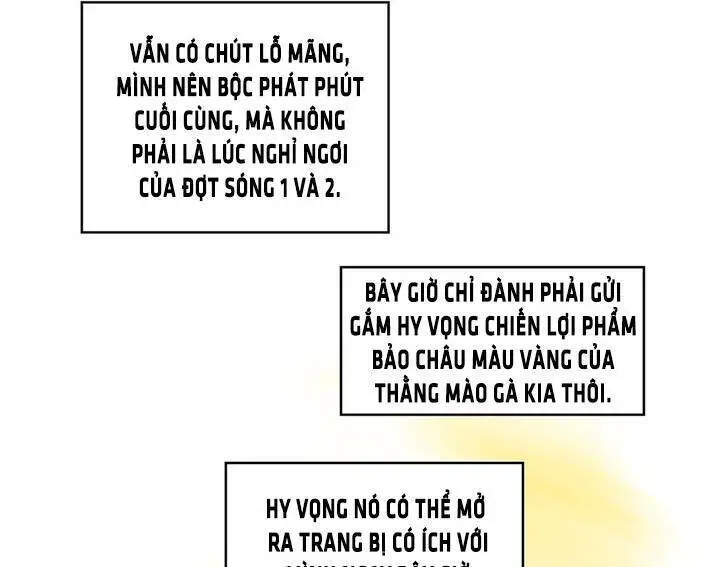 Bắt Đầu Vùng Dậy Từ Việc Chơi Game Nghiêm Túc Nettruyen ZZZ Chương 14 Page 14