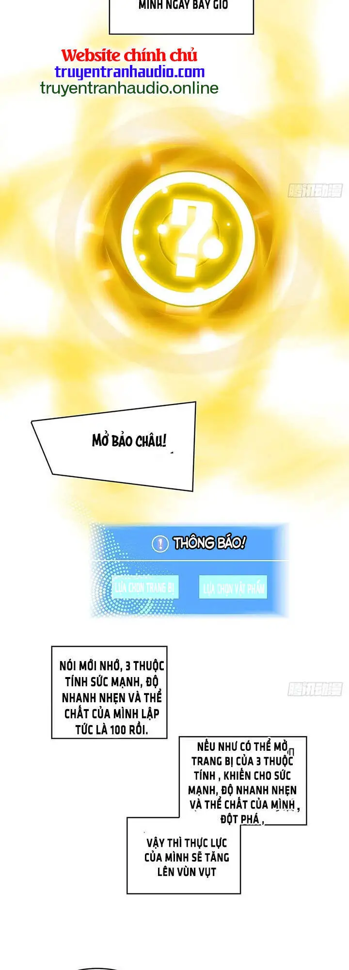 Bắt Đầu Vùng Dậy Từ Việc Chơi Game Nghiêm Túc Nettruyen ZZZ Chương 14 Page 15