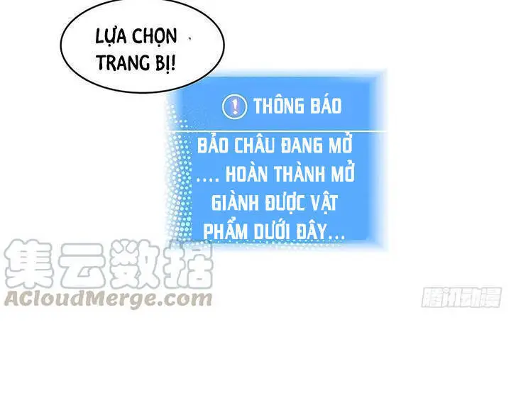 Bắt Đầu Vùng Dậy Từ Việc Chơi Game Nghiêm Túc Nettruyen ZZZ Chương 14 Page 16