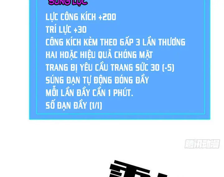 Bắt Đầu Vùng Dậy Từ Việc Chơi Game Nghiêm Túc Nettruyen ZZZ Chương 14 Page 18