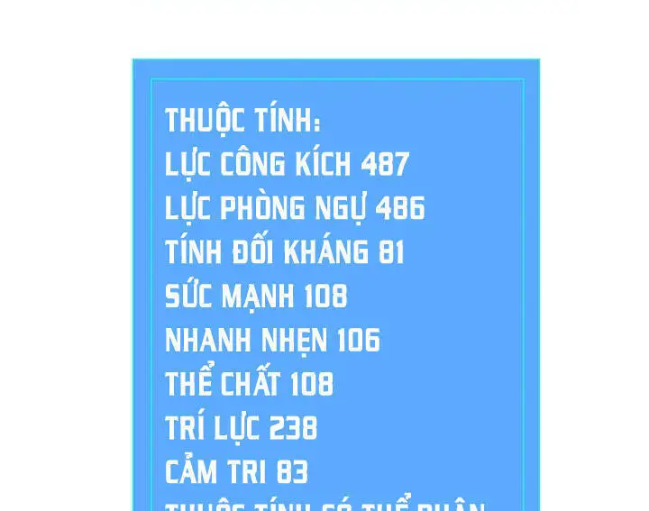 Bắt Đầu Vùng Dậy Từ Việc Chơi Game Nghiêm Túc Nettruyen ZZZ Chương 14 Page 22