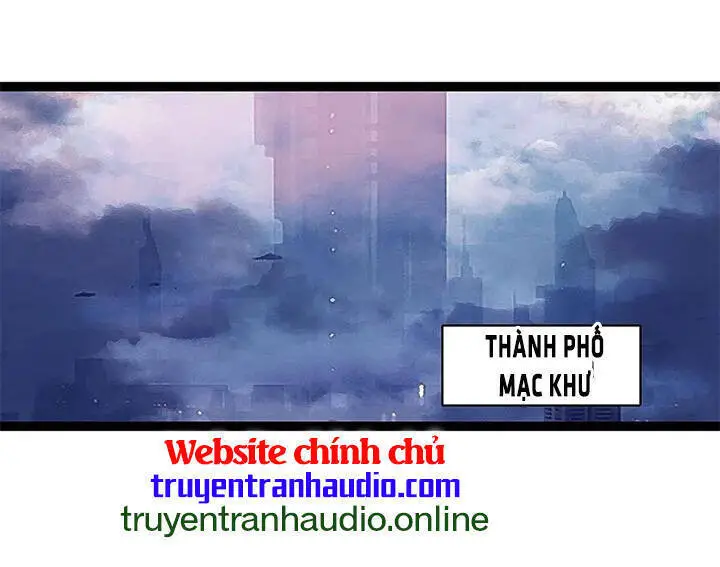 Bắt Đầu Vùng Dậy Từ Việc Chơi Game Nghiêm Túc Nettruyen ZZZ Chương 14 Page 26