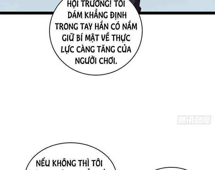 Bắt Đầu Vùng Dậy Từ Việc Chơi Game Nghiêm Túc Nettruyen ZZZ Chương 14 Page 28