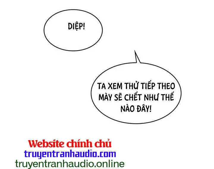 Bắt Đầu Vùng Dậy Từ Việc Chơi Game Nghiêm Túc Nettruyen ZZZ Chương 14 Page 32