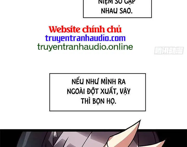 Bắt Đầu Vùng Dậy Từ Việc Chơi Game Nghiêm Túc Nettruyen ZZZ Chương 14 Page 38