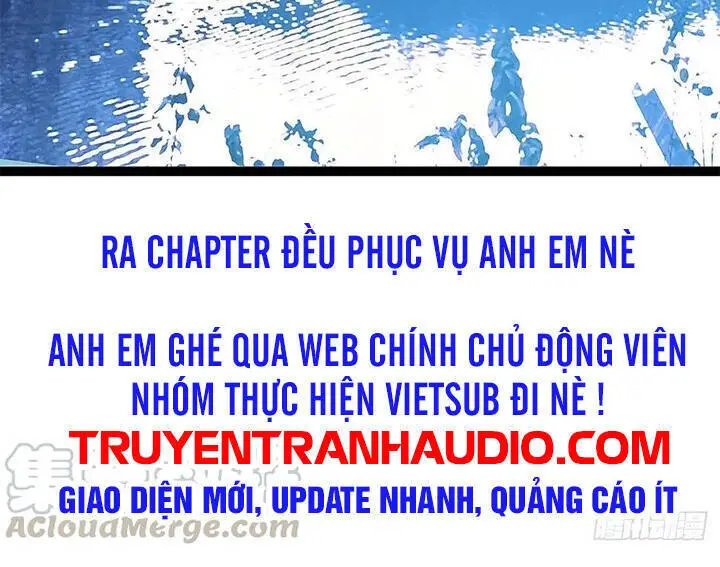 Bắt Đầu Vùng Dậy Từ Việc Chơi Game Nghiêm Túc Nettruyen ZZZ Chương 14 Page 40
