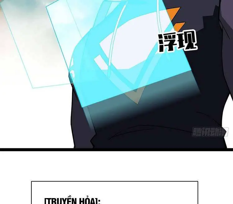 Bắt Đầu Vùng Dậy Từ Việc Chơi Game Nghiêm Túc Nettruyen ZZZ Chương 98 Page 17