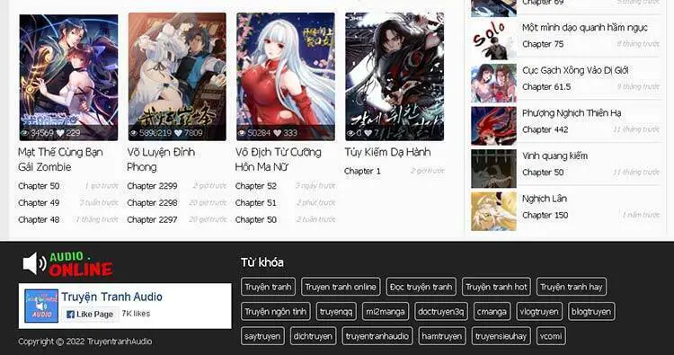 Bắt Đầu Vùng Dậy Từ Việc Chơi Game Nghiêm Túc Nettruyen ZZZ Chương 98 Page 40