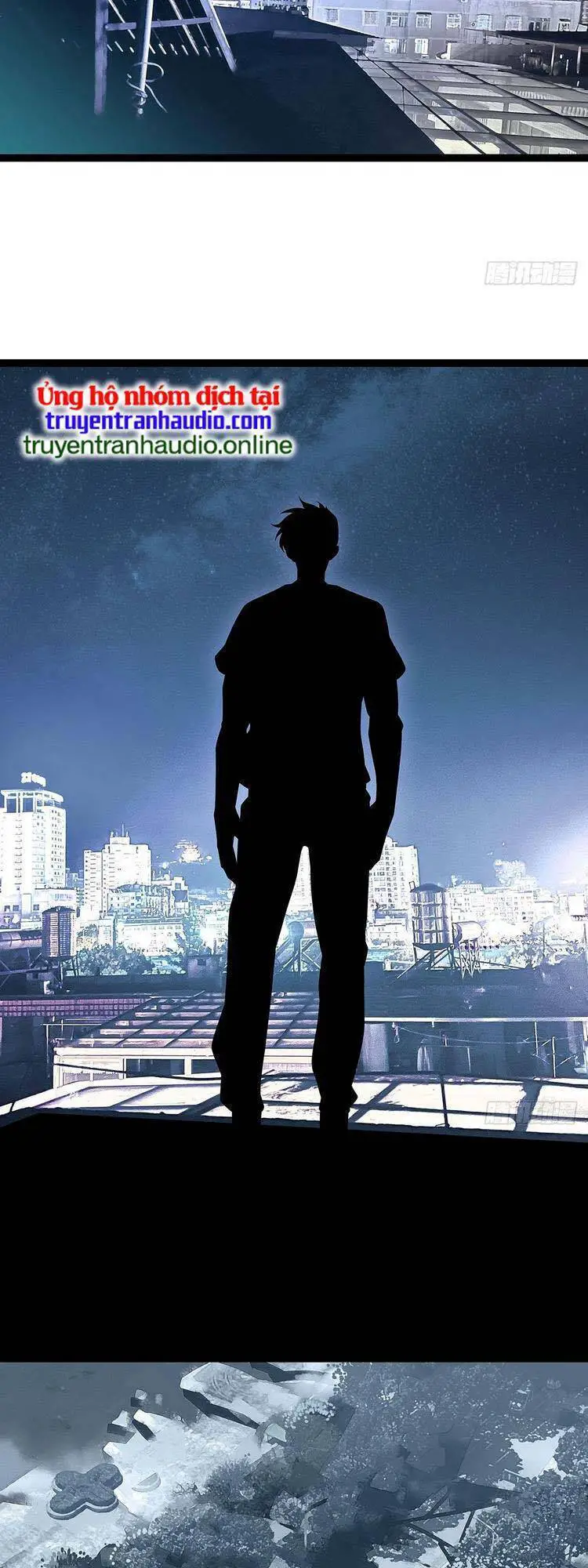 Bắt Đầu Vùng Dậy Từ Việc Chơi Game Nghiêm Túc Nettruyen ZZZ Chương 95 Page 12