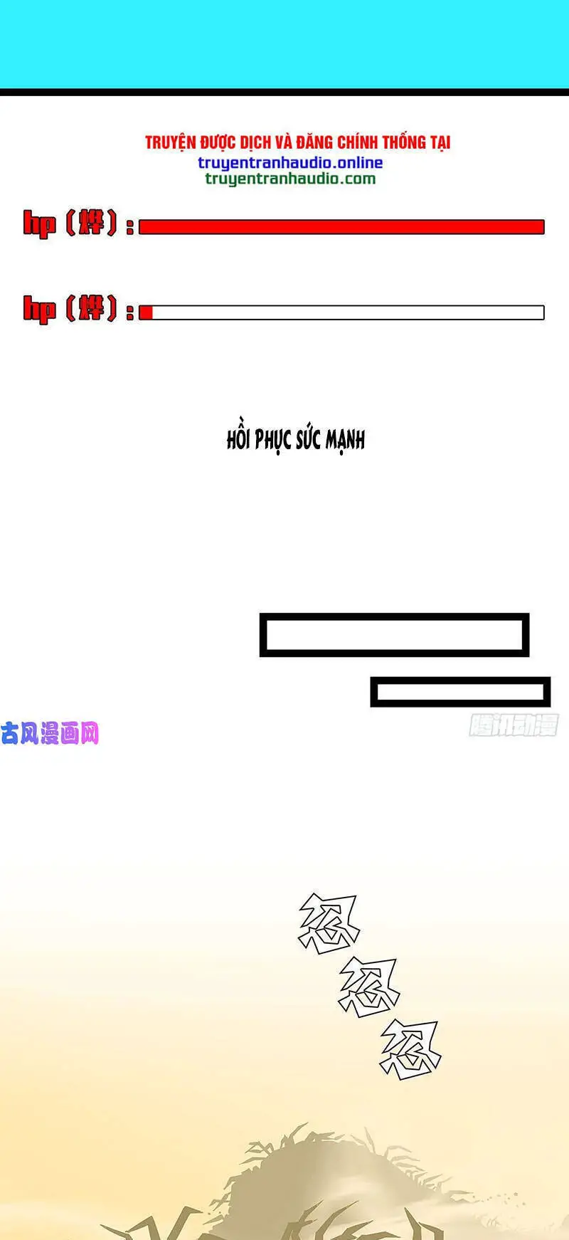 Bắt Đầu Vùng Dậy Từ Việc Chơi Game Nghiêm Túc Nettruyen ZZZ Chương 13 Page 24