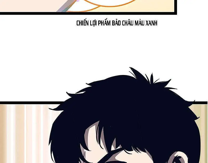 Bắt Đầu Vùng Dậy Từ Việc Chơi Game Nghiêm Túc Nettruyen ZZZ Chương 12 Page 34