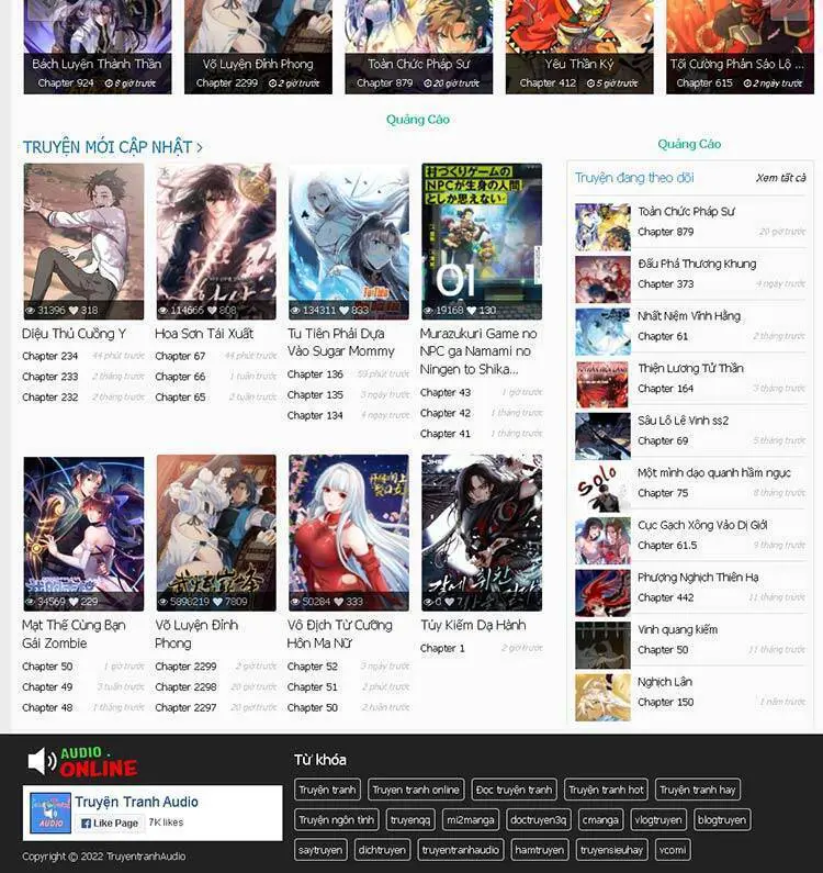 Bắt Đầu Vùng Dậy Từ Việc Chơi Game Nghiêm Túc Nettruyen ZZZ Chương 96 Page 33