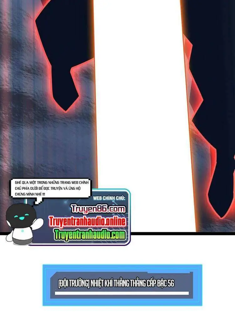 Bắt Đầu Vùng Dậy Từ Việc Chơi Game Nghiêm Túc Nettruyen ZZZ Chương 37 Page 37
