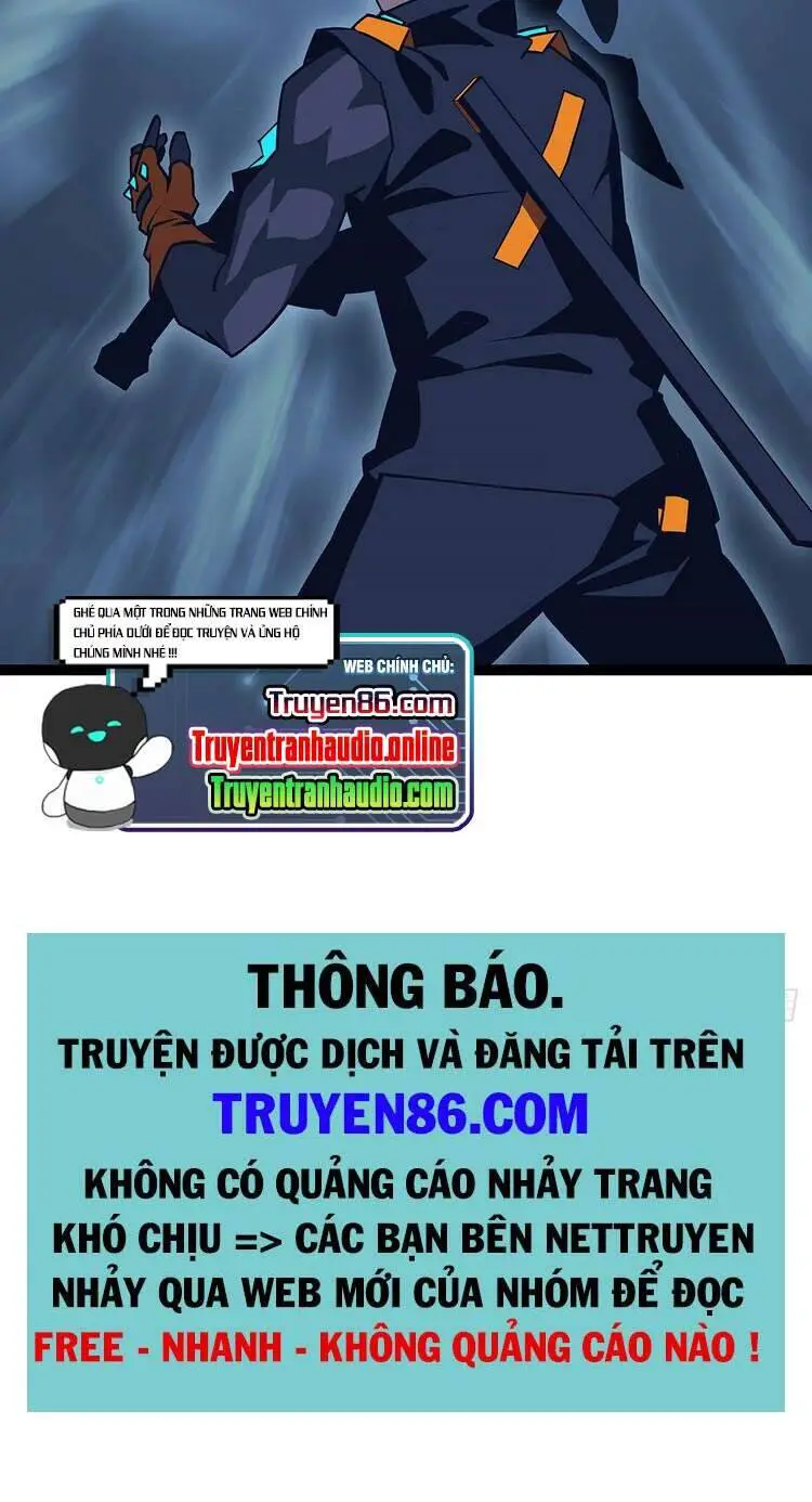 Bắt Đầu Vùng Dậy Từ Việc Chơi Game Nghiêm Túc Nettruyen ZZZ Chương 36 Page 36