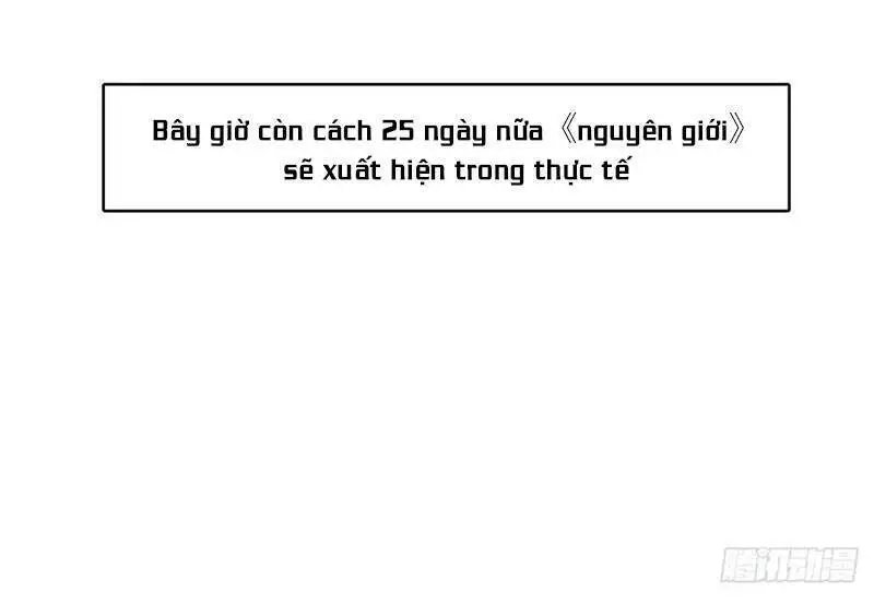 Bắt Đầu Vùng Dậy Từ Việc Chơi Game Nghiêm Túc Nettruyen ZZZ Chương 8 Page 42