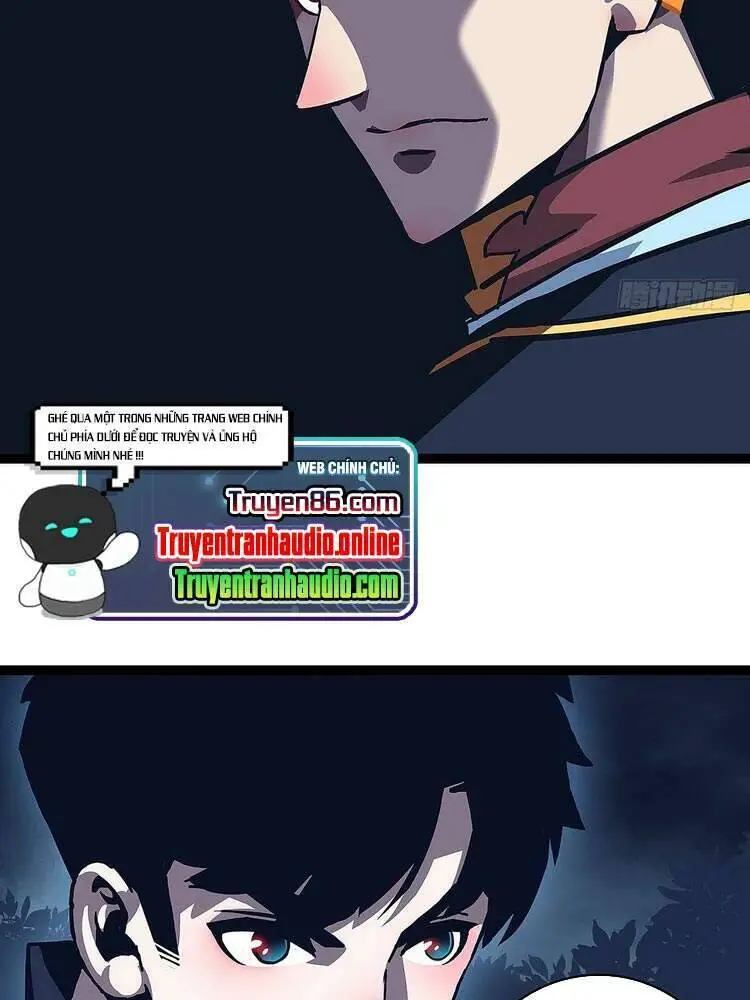 Bắt Đầu Vùng Dậy Từ Việc Chơi Game Nghiêm Túc Nettruyen ZZZ Chương 35 Page 33