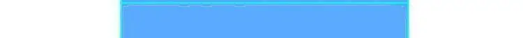 Bắt Đầu Vùng Dậy Từ Việc Chơi Game Nghiêm Túc Nettruyen ZZZ Chương 87 Page 33