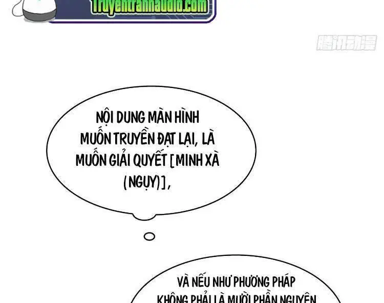 Bắt Đầu Vùng Dậy Từ Việc Chơi Game Nghiêm Túc Nettruyen ZZZ Chương 34 Page 21
