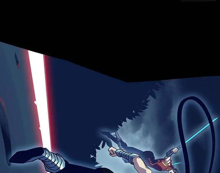 Bắt Đầu Vùng Dậy Từ Việc Chơi Game Nghiêm Túc Nettruyen ZZZ Chương 34 Page 31