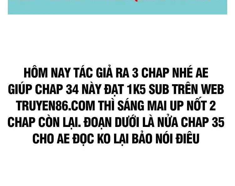 Bắt Đầu Vùng Dậy Từ Việc Chơi Game Nghiêm Túc Nettruyen ZZZ Chương 34 Page 33