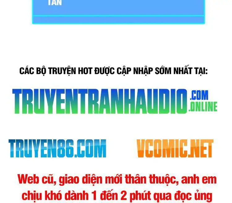 Bắt Đầu Vùng Dậy Từ Việc Chơi Game Nghiêm Túc Nettruyen ZZZ Chương 86 Page 33