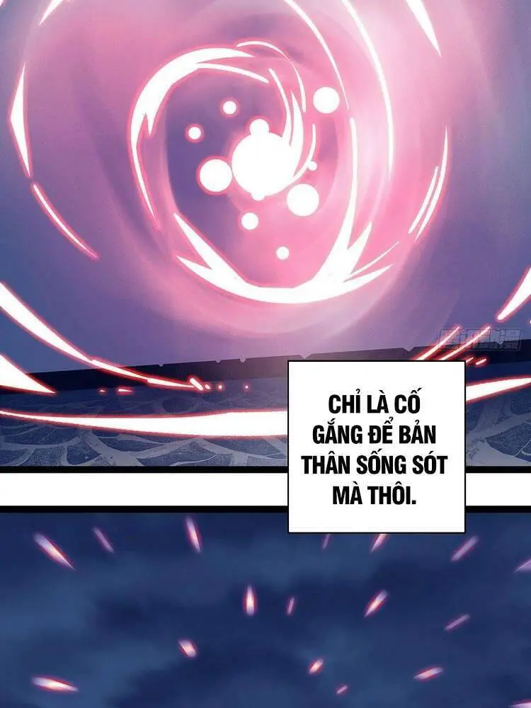 Bắt Đầu Vùng Dậy Từ Việc Chơi Game Nghiêm Túc Nettruyen ZZZ Chương 33 Page 6